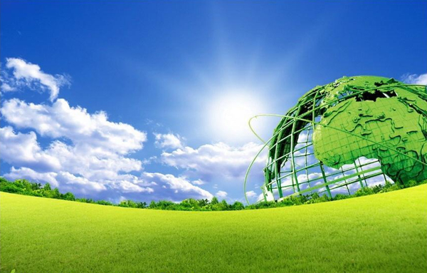 市生態環境部門持續“靜夜守護”